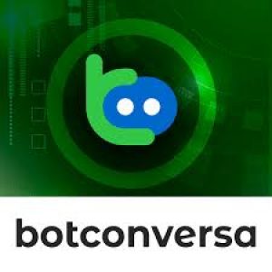 BOTCONVERSA