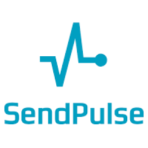 SENDPULSE